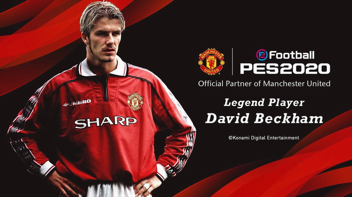 WE/PES