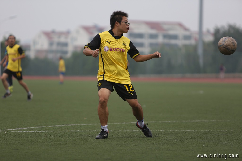 sc-12.jpg