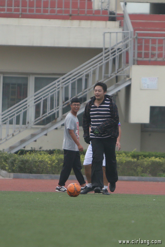 sc-999.jpg