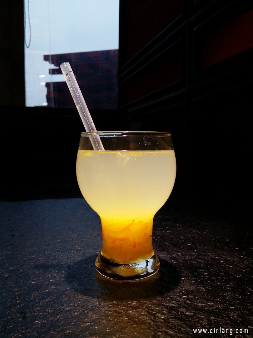 20150224_182801.jpg