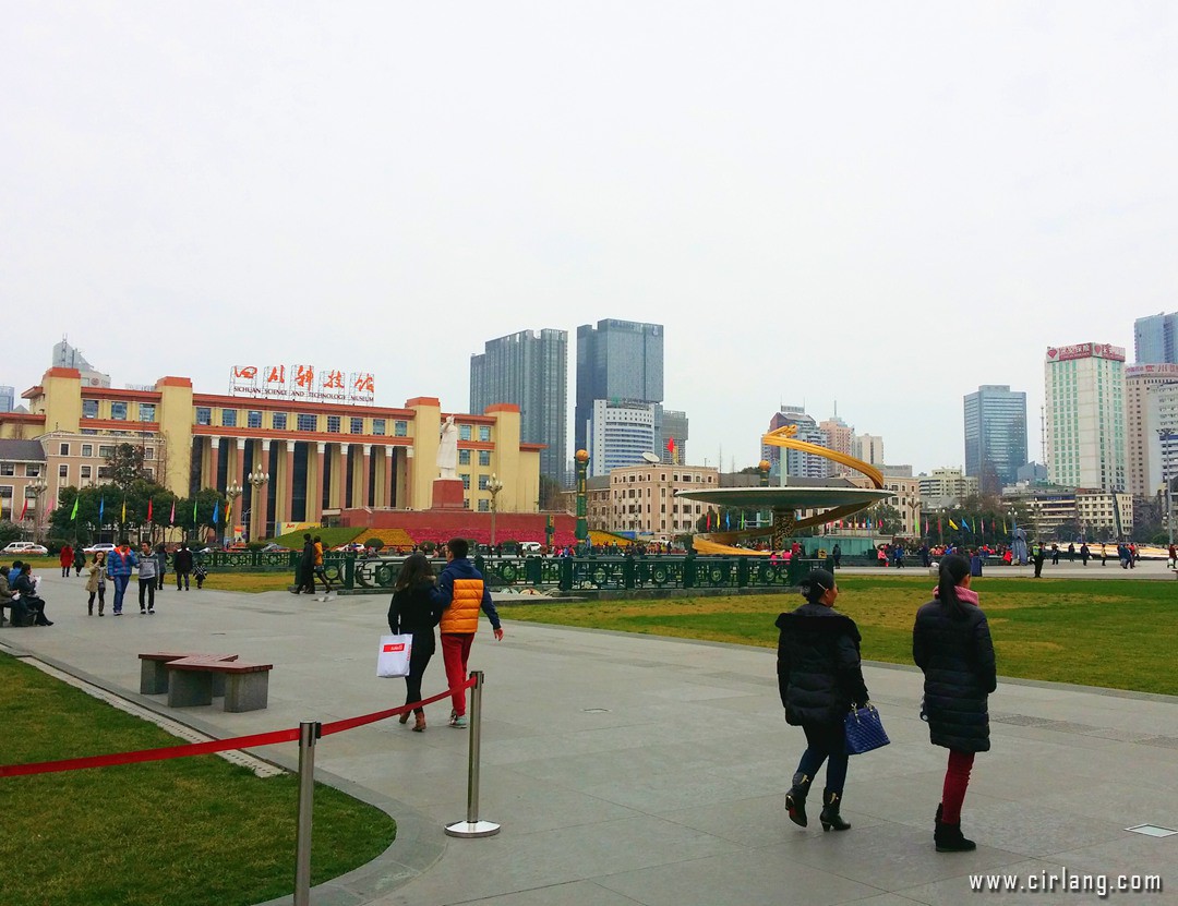 C360_2015-02-25-17-08-03-432.jpg