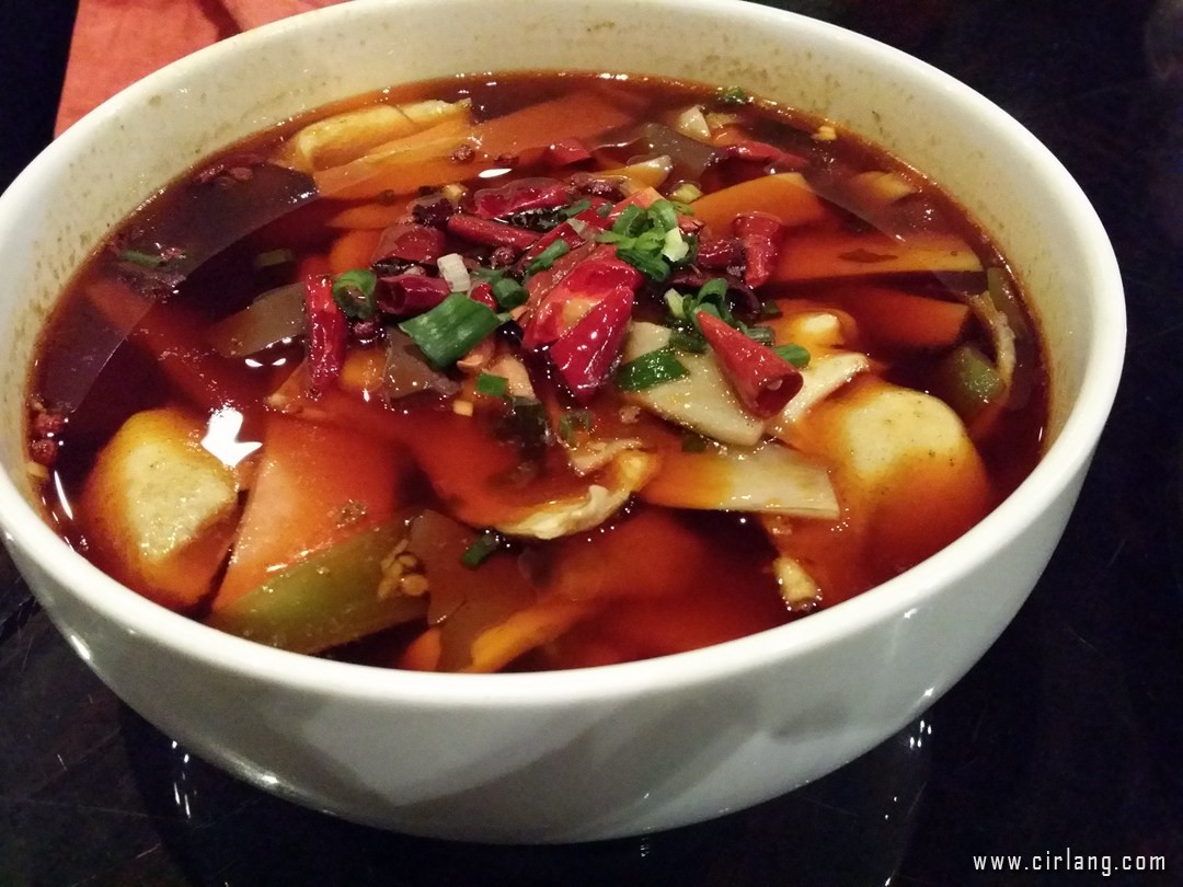 20150225_193111.jpg