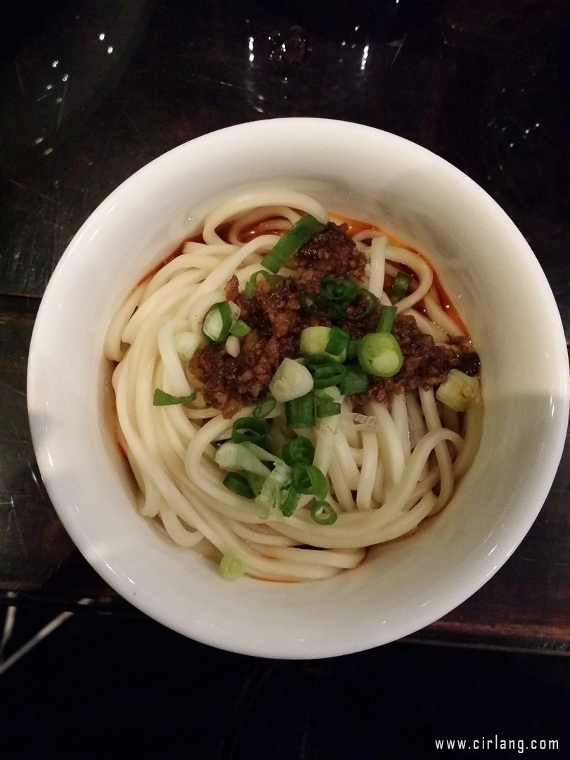 20150225_193203.jpg