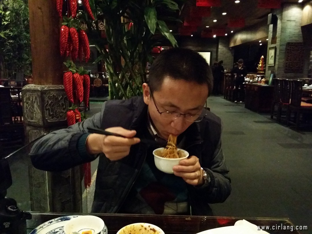 20150225_195817.jpg
