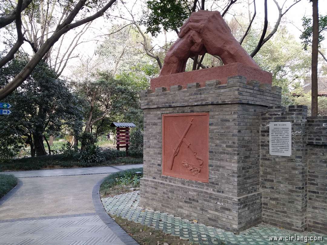 20150301_093453.jpg