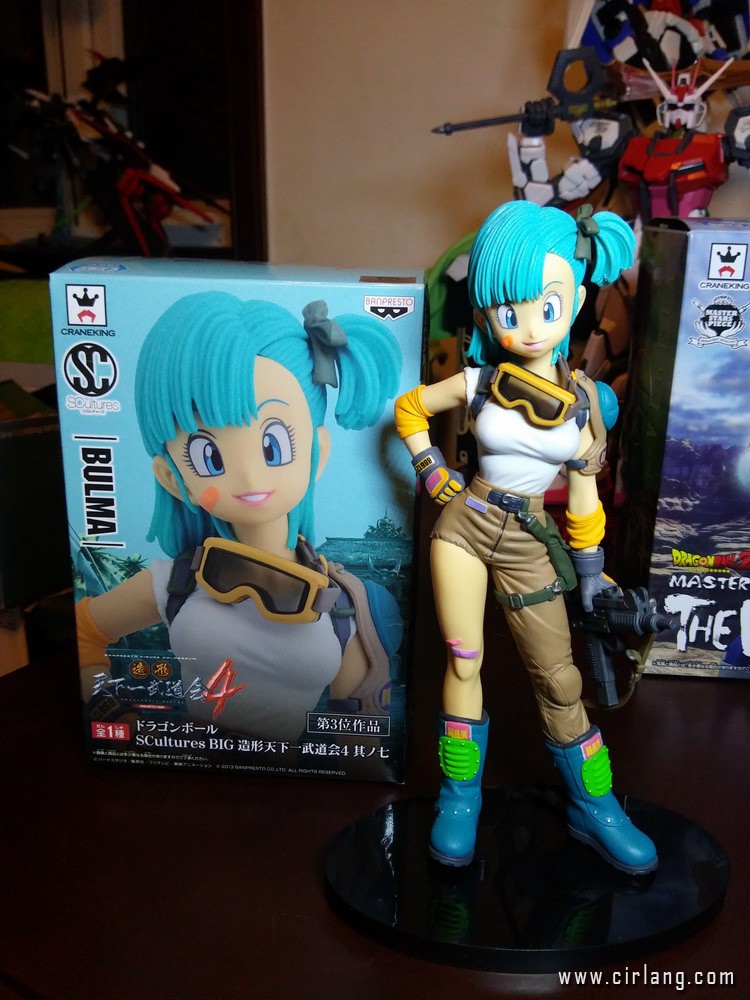 20150228_212848_调整大小.jpg