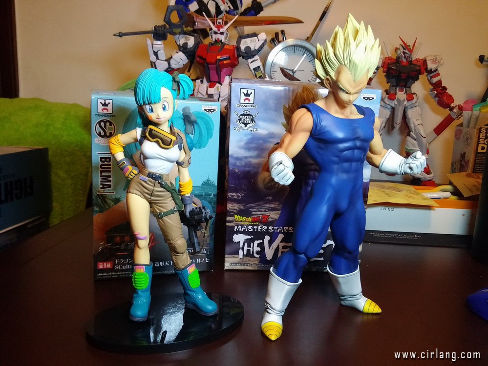 20150228_213124_调整大小_调整大小.jpg