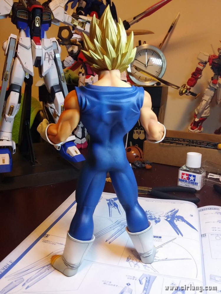 20150314_005022_调整大小.jpg