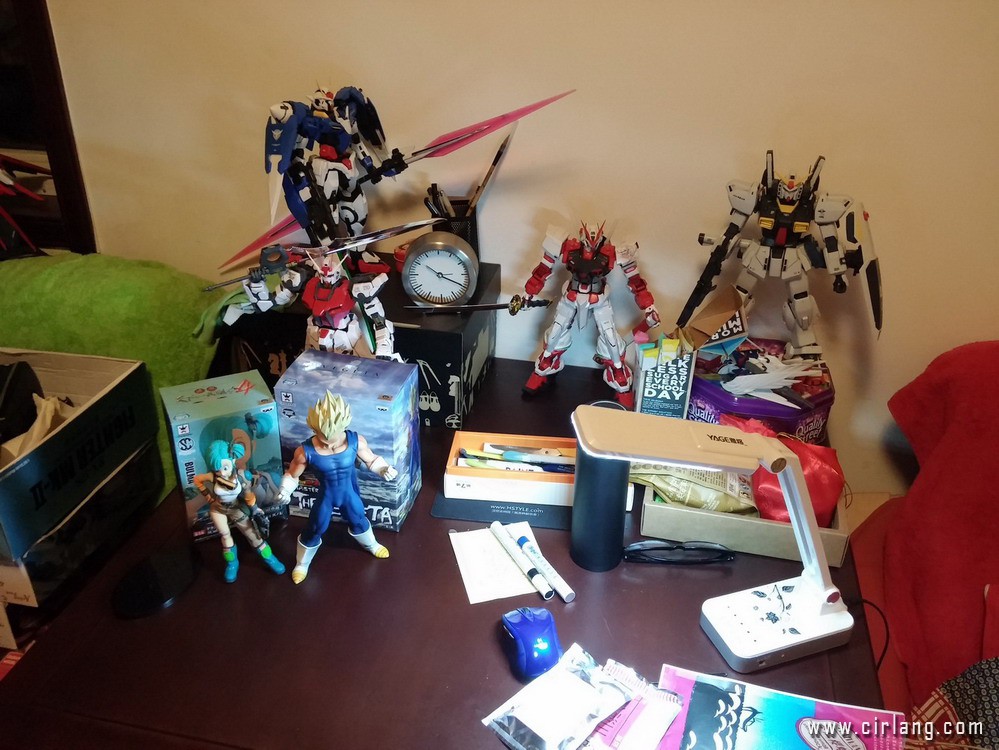 20150228_221909_调整大小_调整大小.jpg