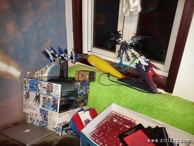 20150228_221920_调整大小_调整大小_调整大小_调整大小.jpg