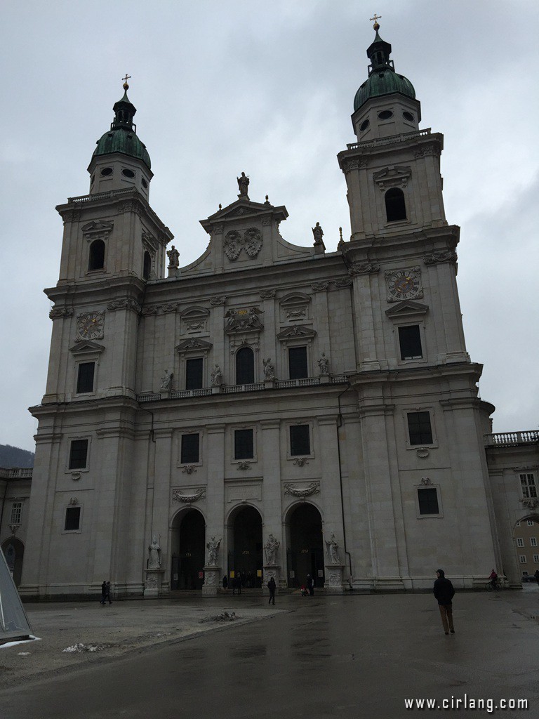 sc-IMG_1764.jpg