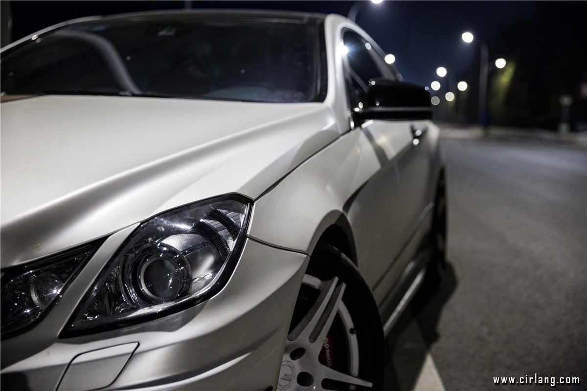 E260 (11).jpg