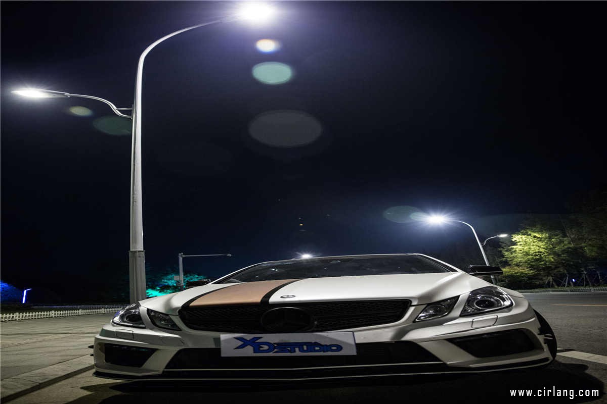 E260 (9).jpg
