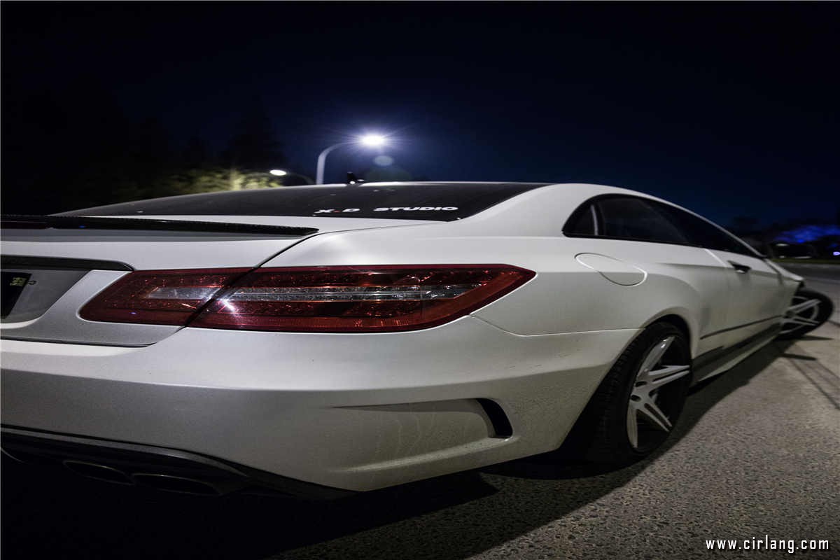 E260 (8).jpg