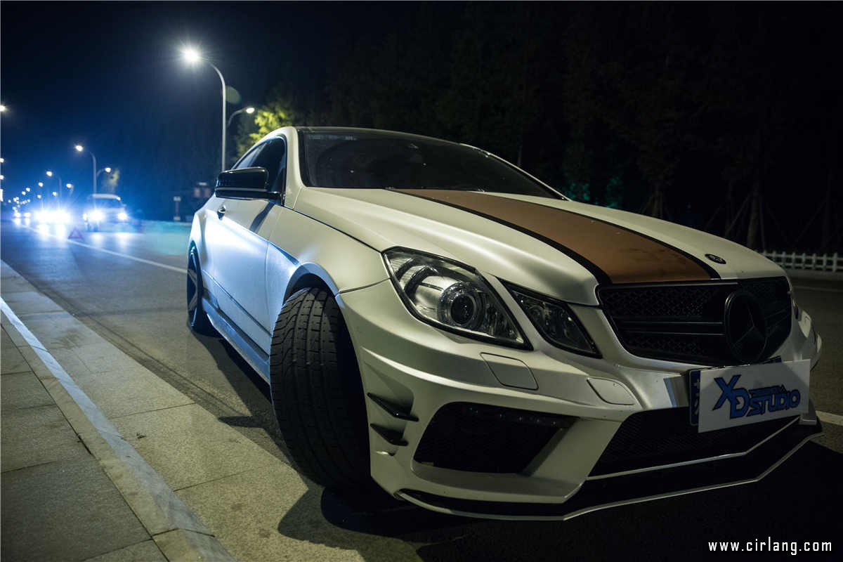 E260 (6).jpg