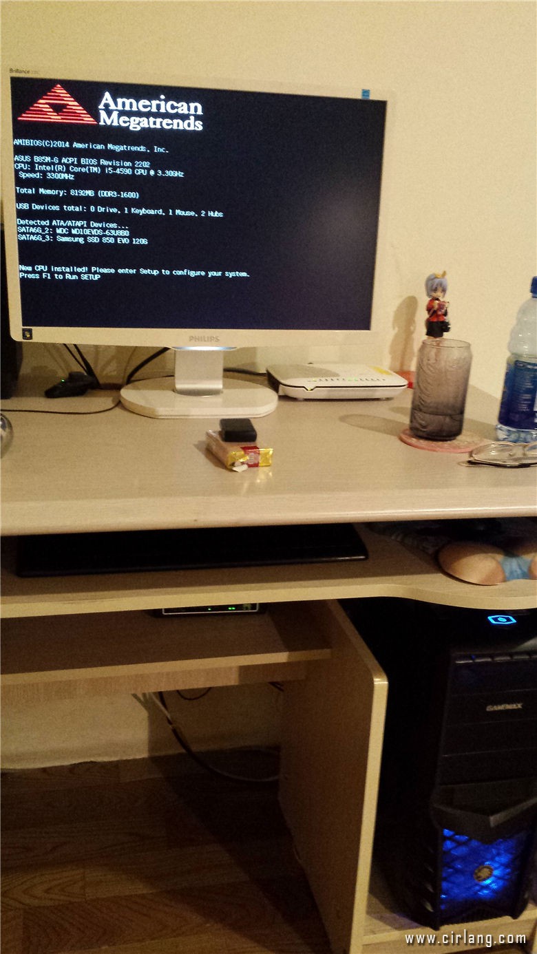 20150512_210840.jpg