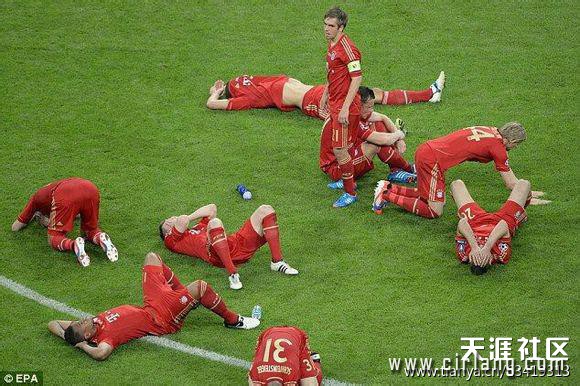 07.jpg