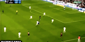 6.gif