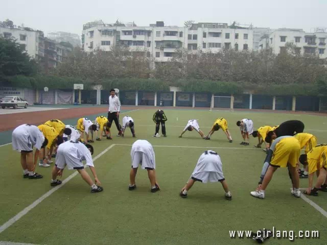 4.jpg