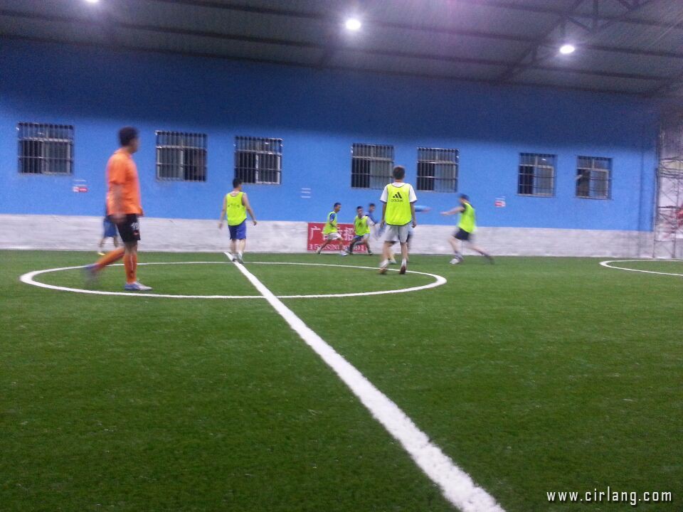 QQ图片20150604122540.jpg