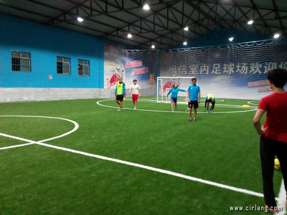 QQ图片20150604122543.jpg