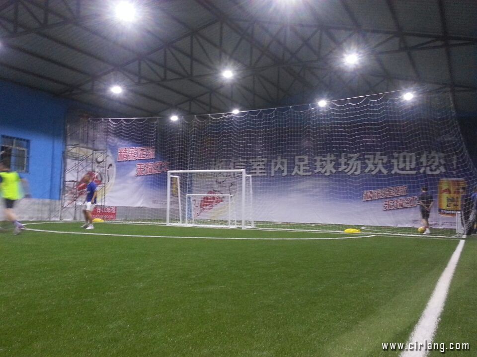 QQ图片20150604122546.jpg