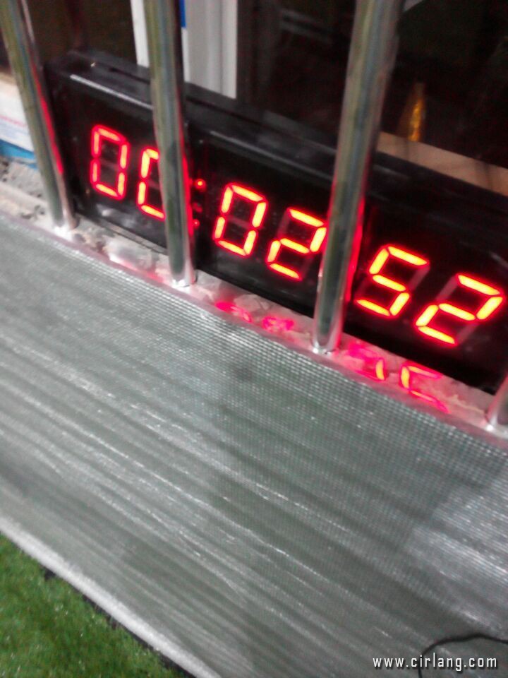 QQ图片20150604122548.jpg