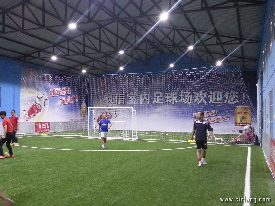 QQ图片20150604122549.jpg