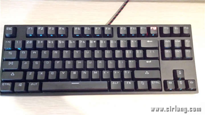 20150630_153837.jpg