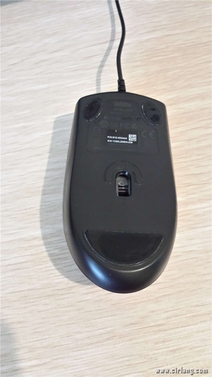 20150630_154204.jpg