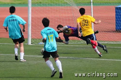 640(3)_看图王.web.jpg