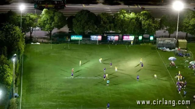 640(9)_看图王.web.jpg