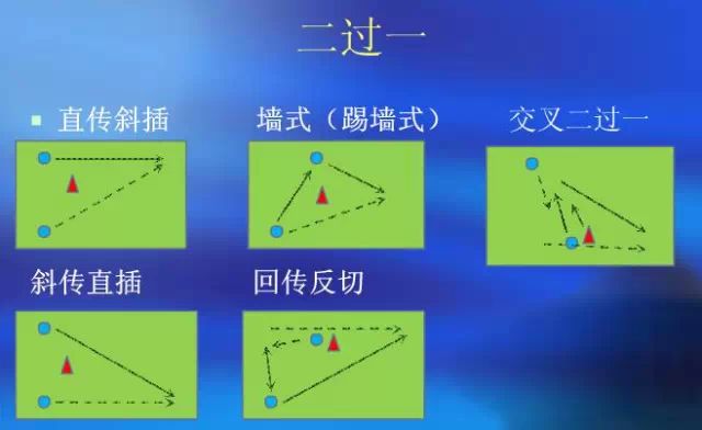 640(9)_结果.jpg