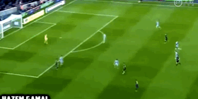 0.gif