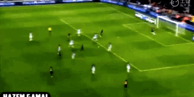0(2).gif