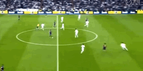 0(3).gif
