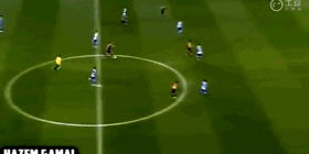 0(4).gif