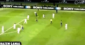 0(5).gif