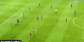 0(7).gif