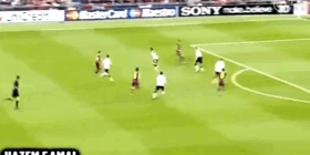 0(8).gif