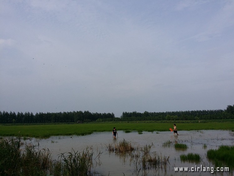 sc-20150809_155613.jpg