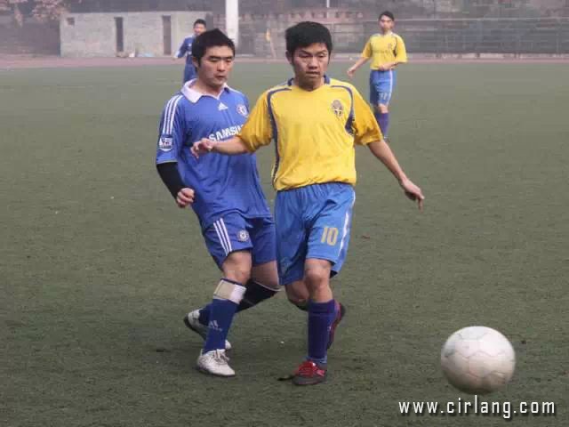 640(3)_结果.jpg