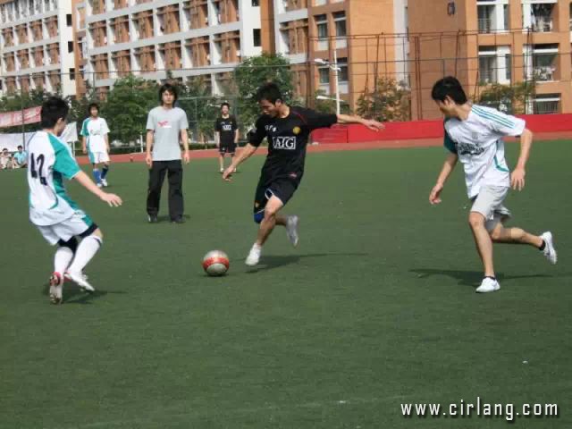 640(2)_结果.jpg