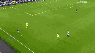 0.gif