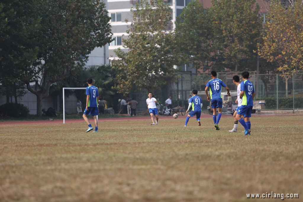sc-DJ3A7612.jpg