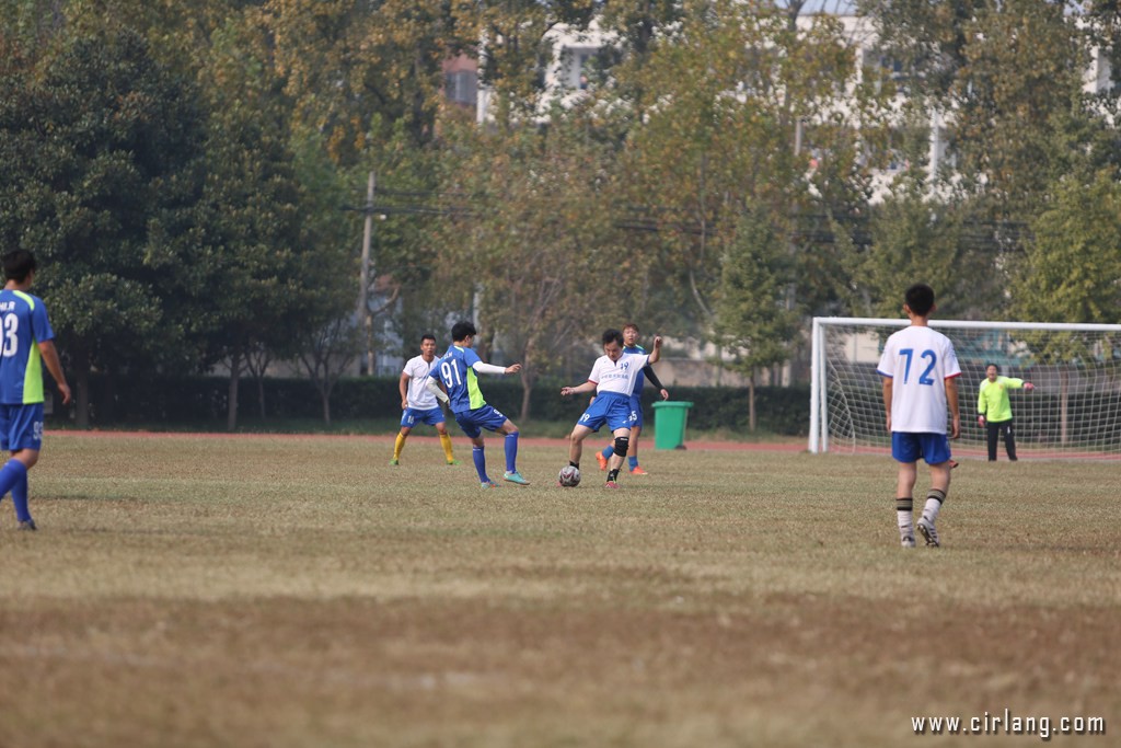 sc-DJ3A7617.jpg