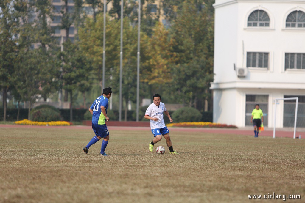 sc-DJ3A7620.jpg