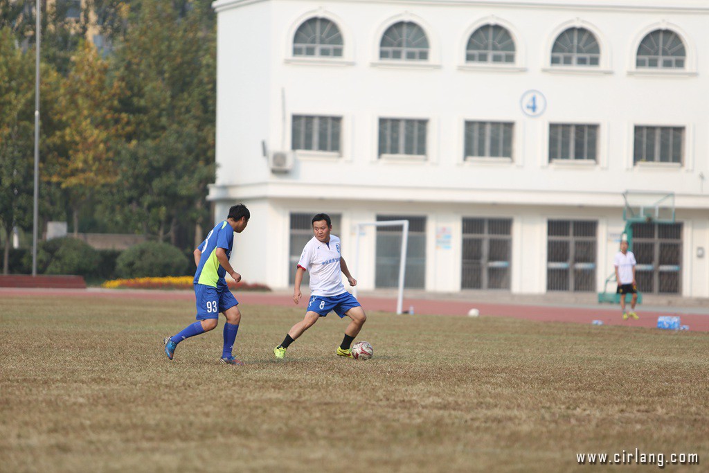 sc-DJ3A7623.jpg