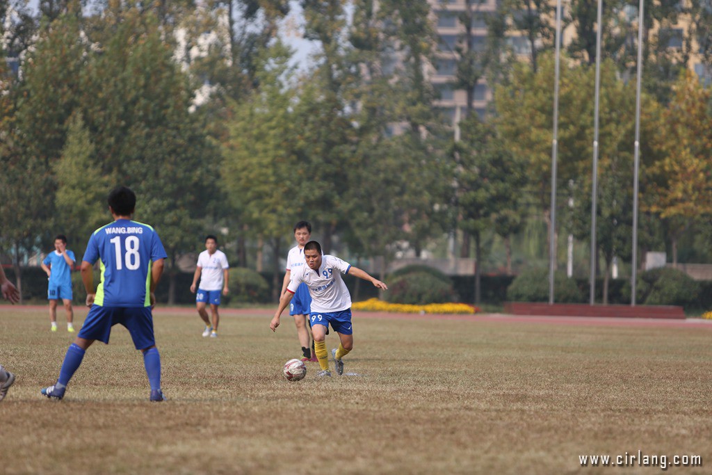 sc-DJ3A7627.jpg