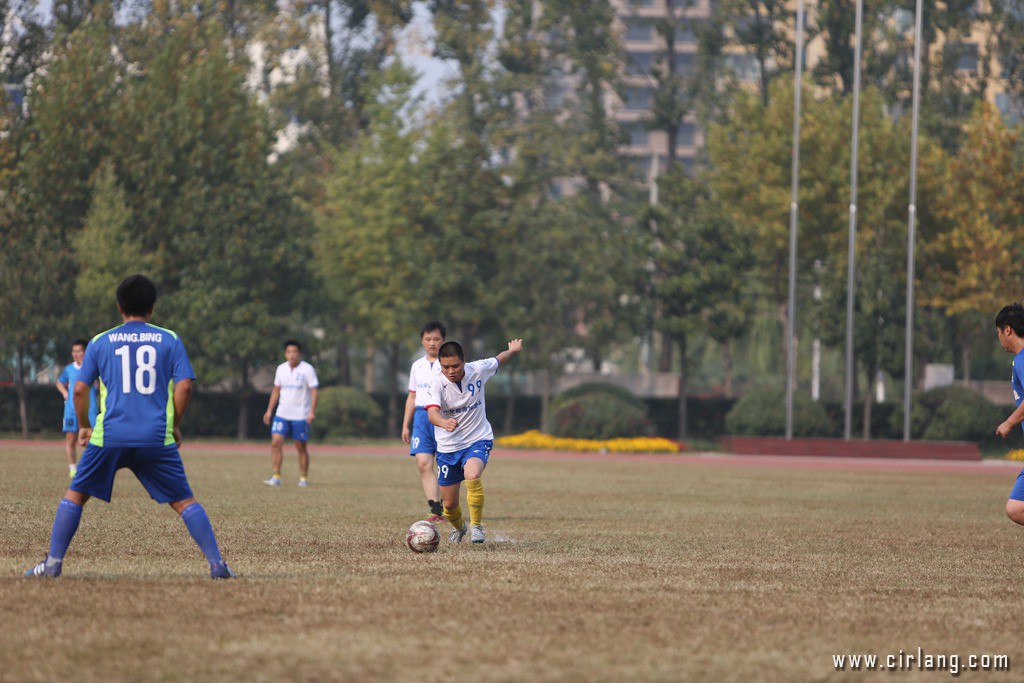 sc-DJ3A7628.jpg